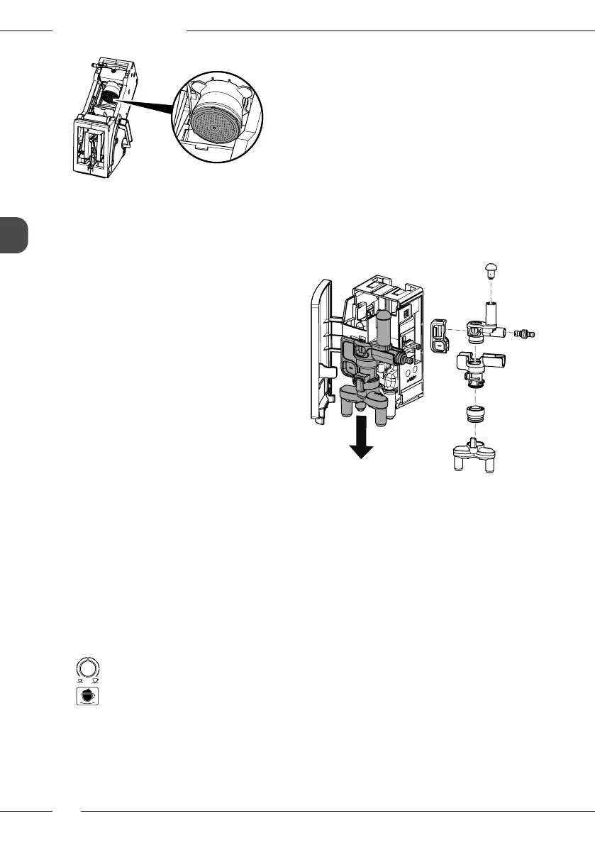 Page #74 background image