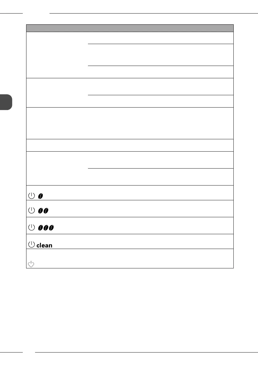 Page #80 background image