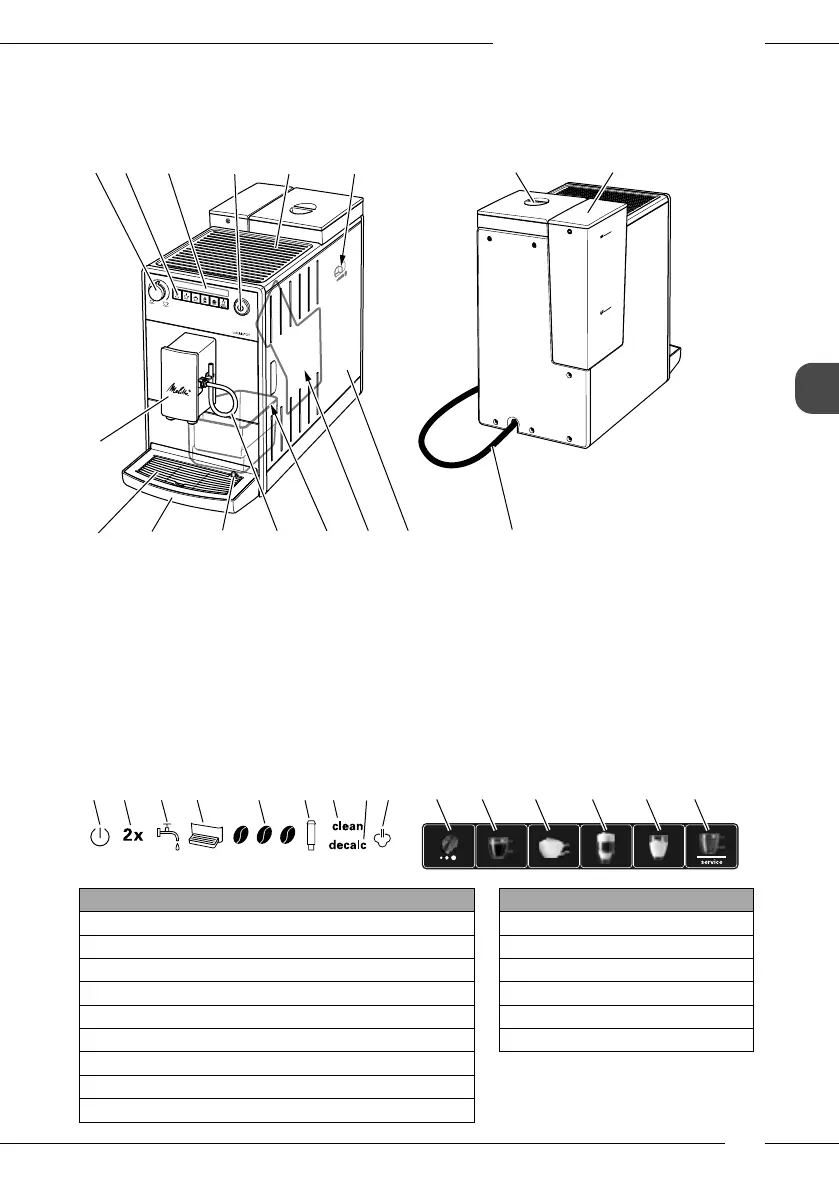 Page #83 background image