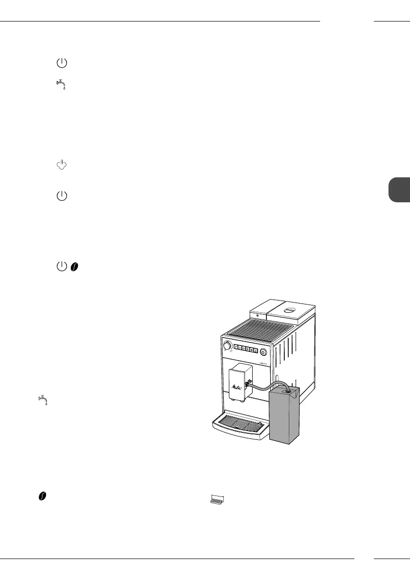 Page #85 background image