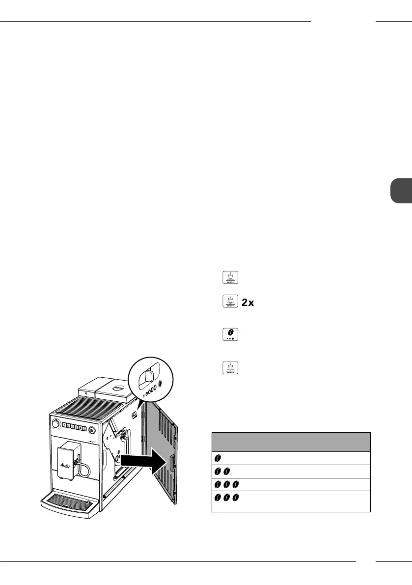 Page #87 background image