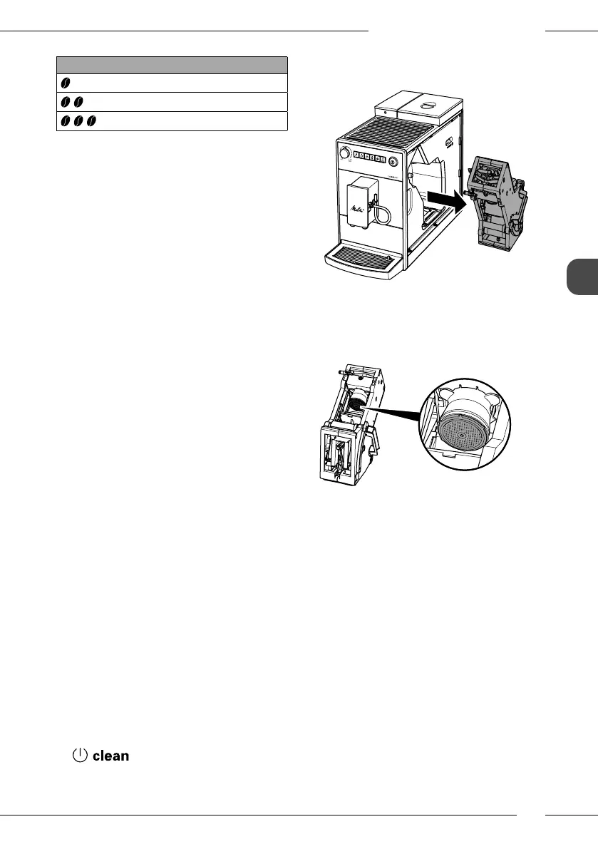 Page #89 background image