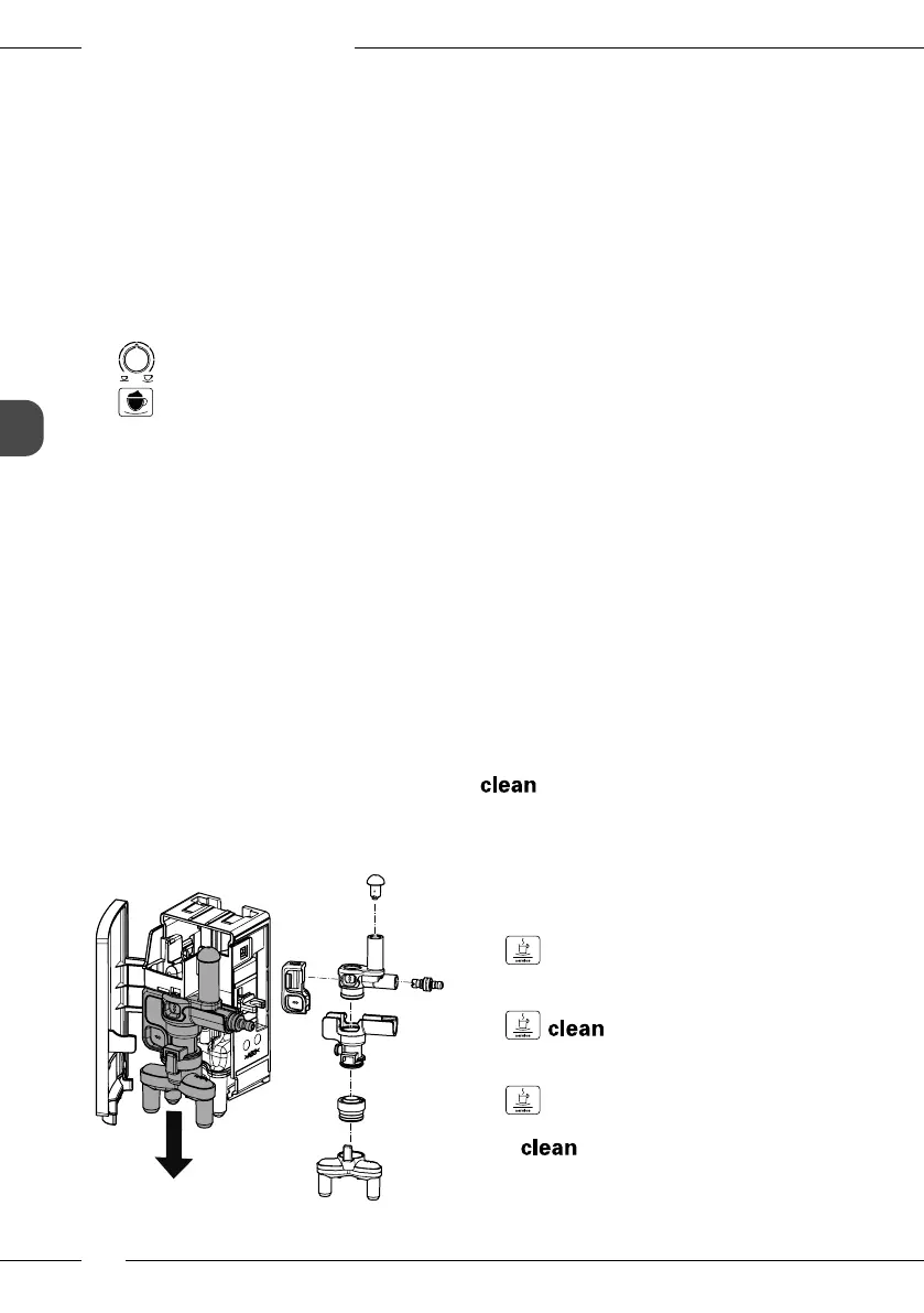 Page #90 background image
