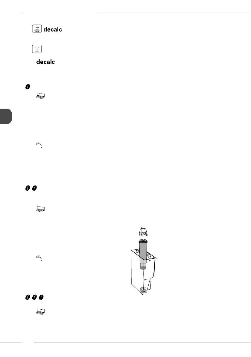 Page #92 background image