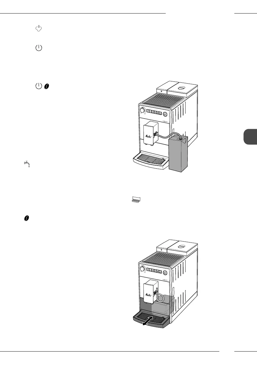 Page #101 background image