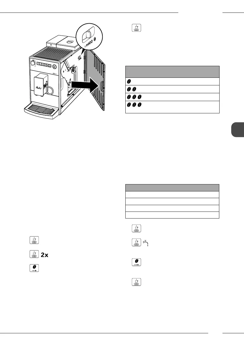 Page #103 background image