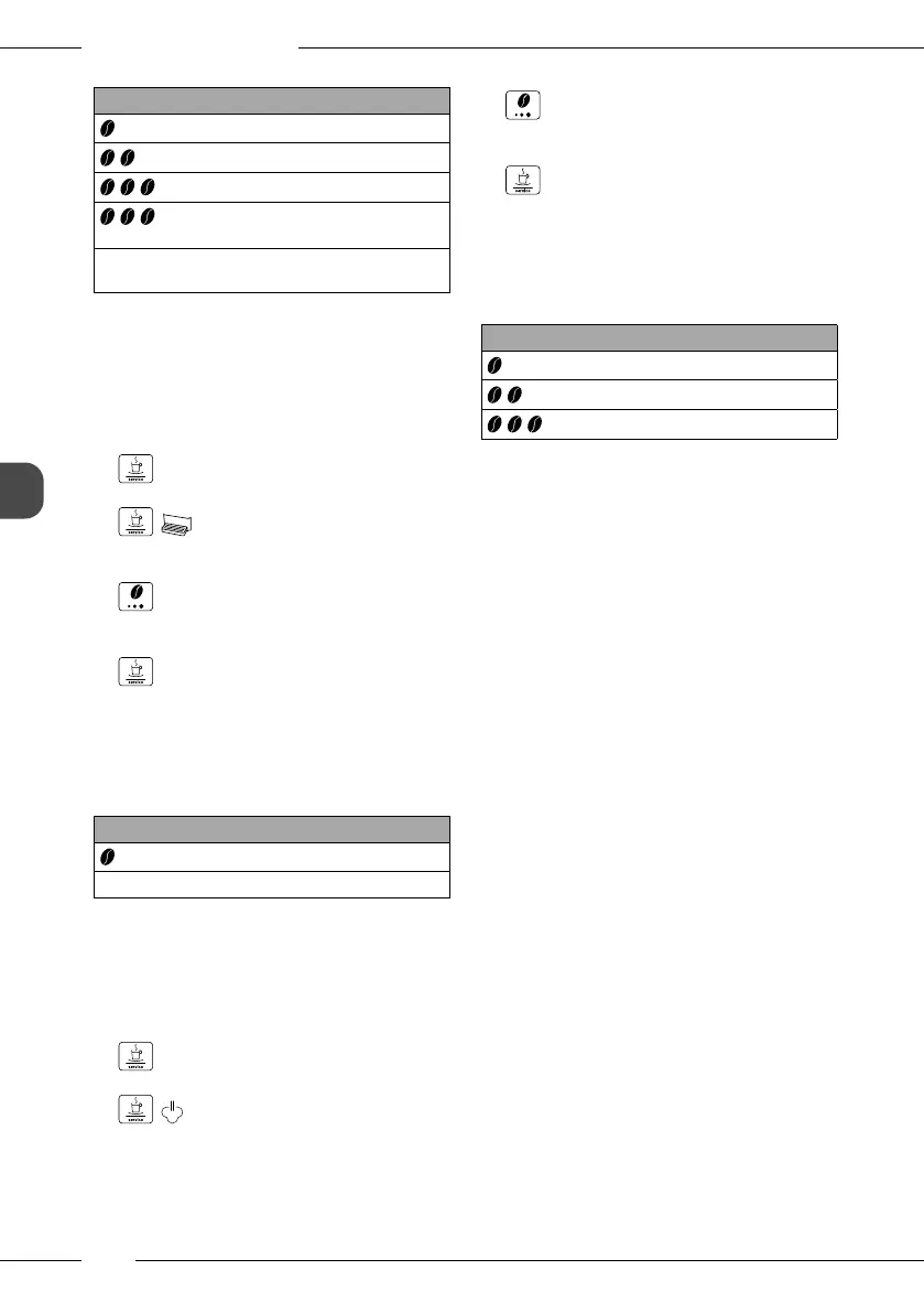 Page #104 background image