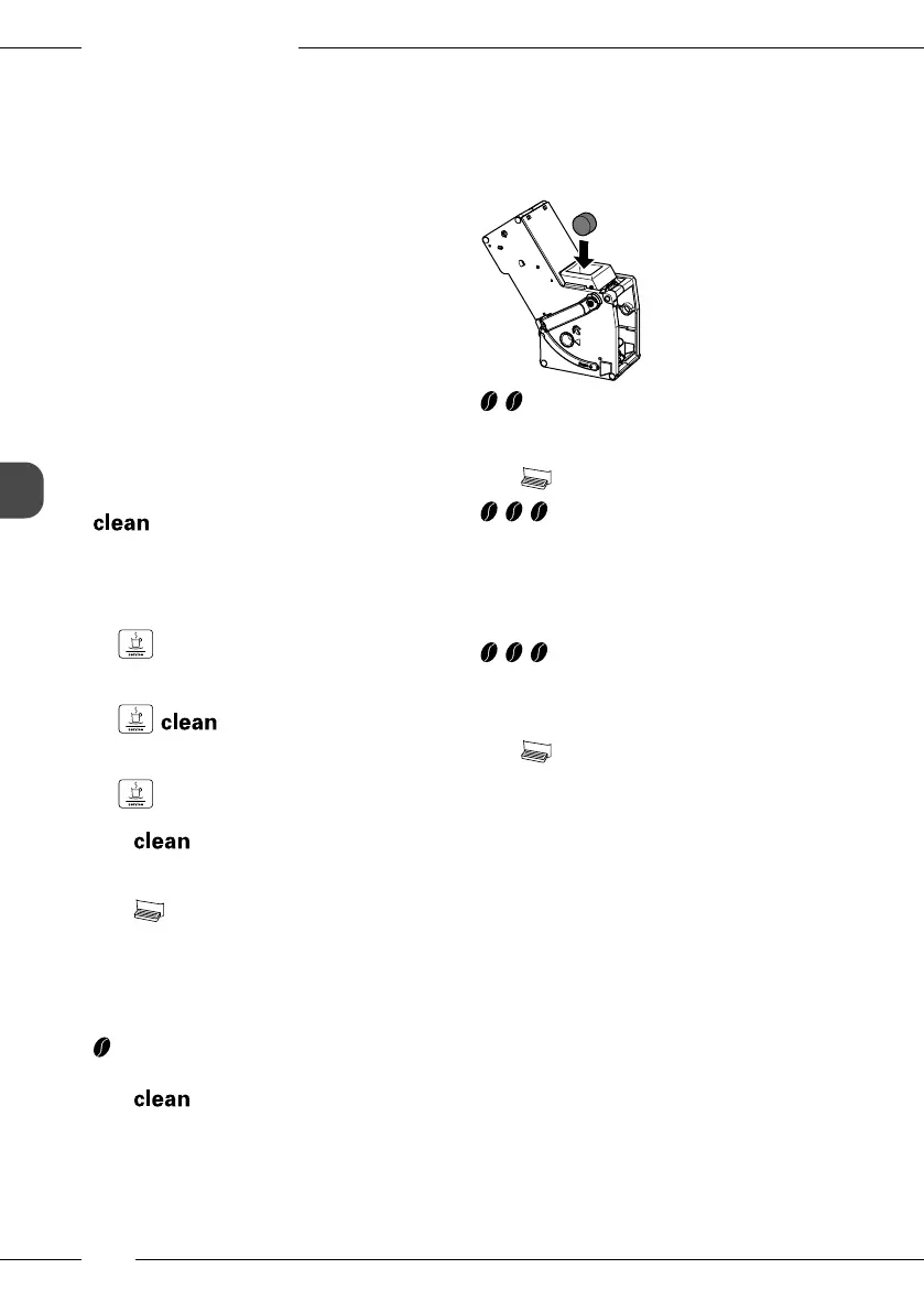 Page #106 background image