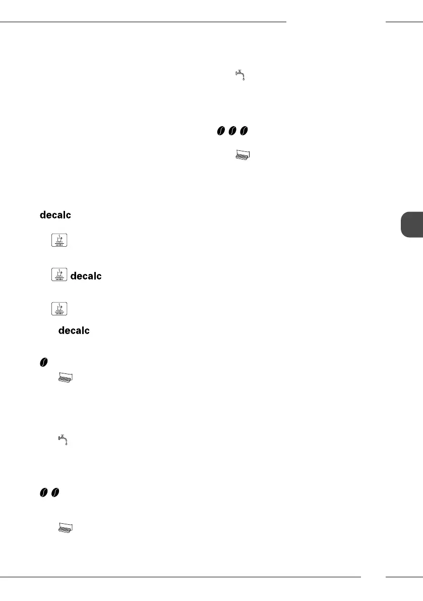 Page #107 background image
