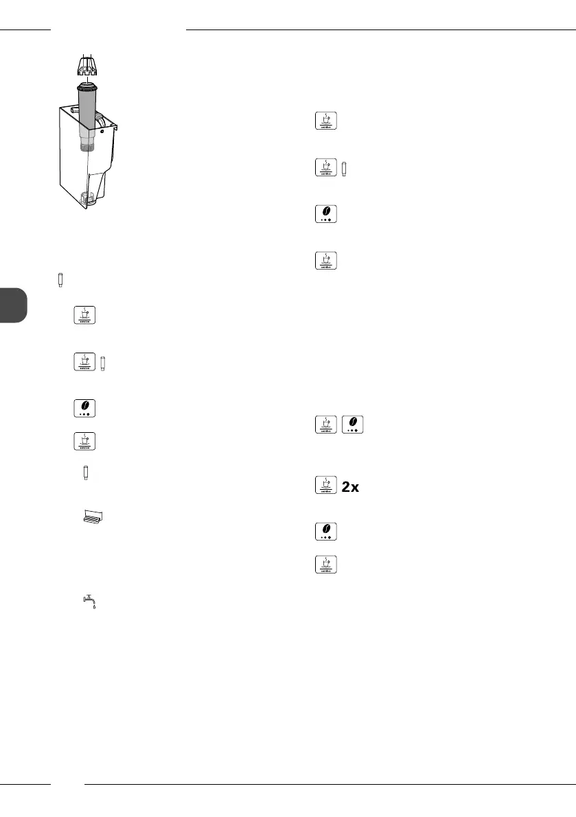 Page #108 background image