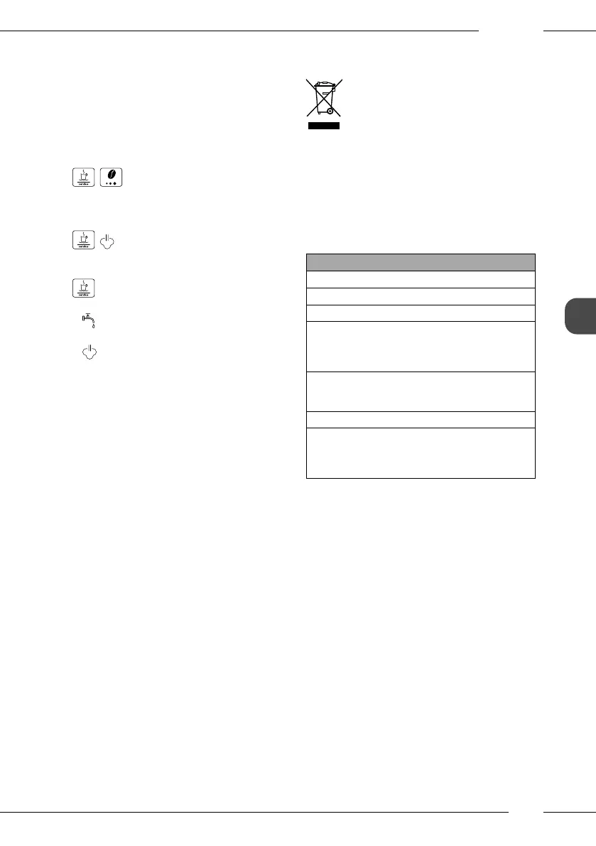 Page #109 background image