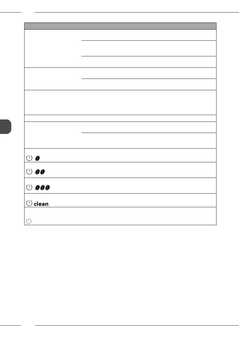 Page #110 background image
