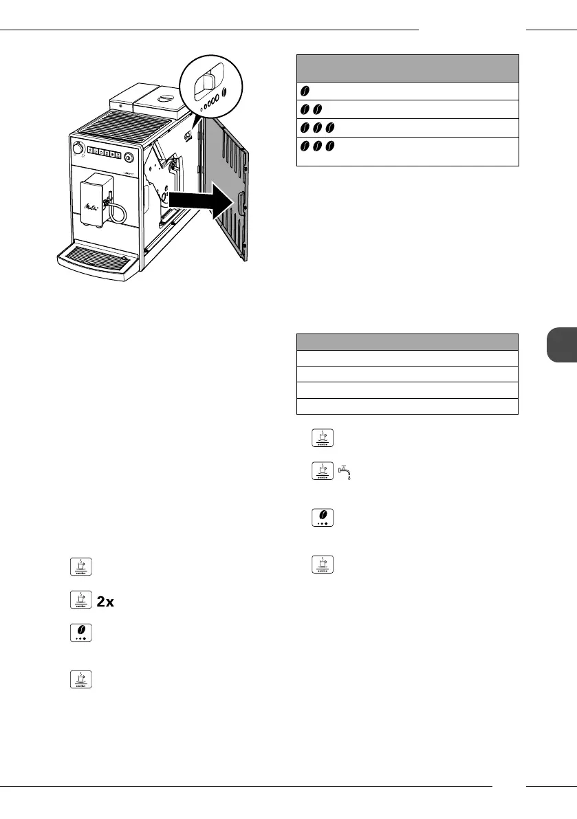 Page #117 background image