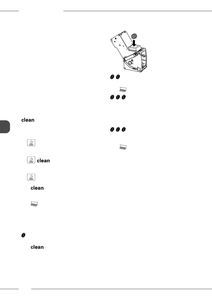 Page #120 background image