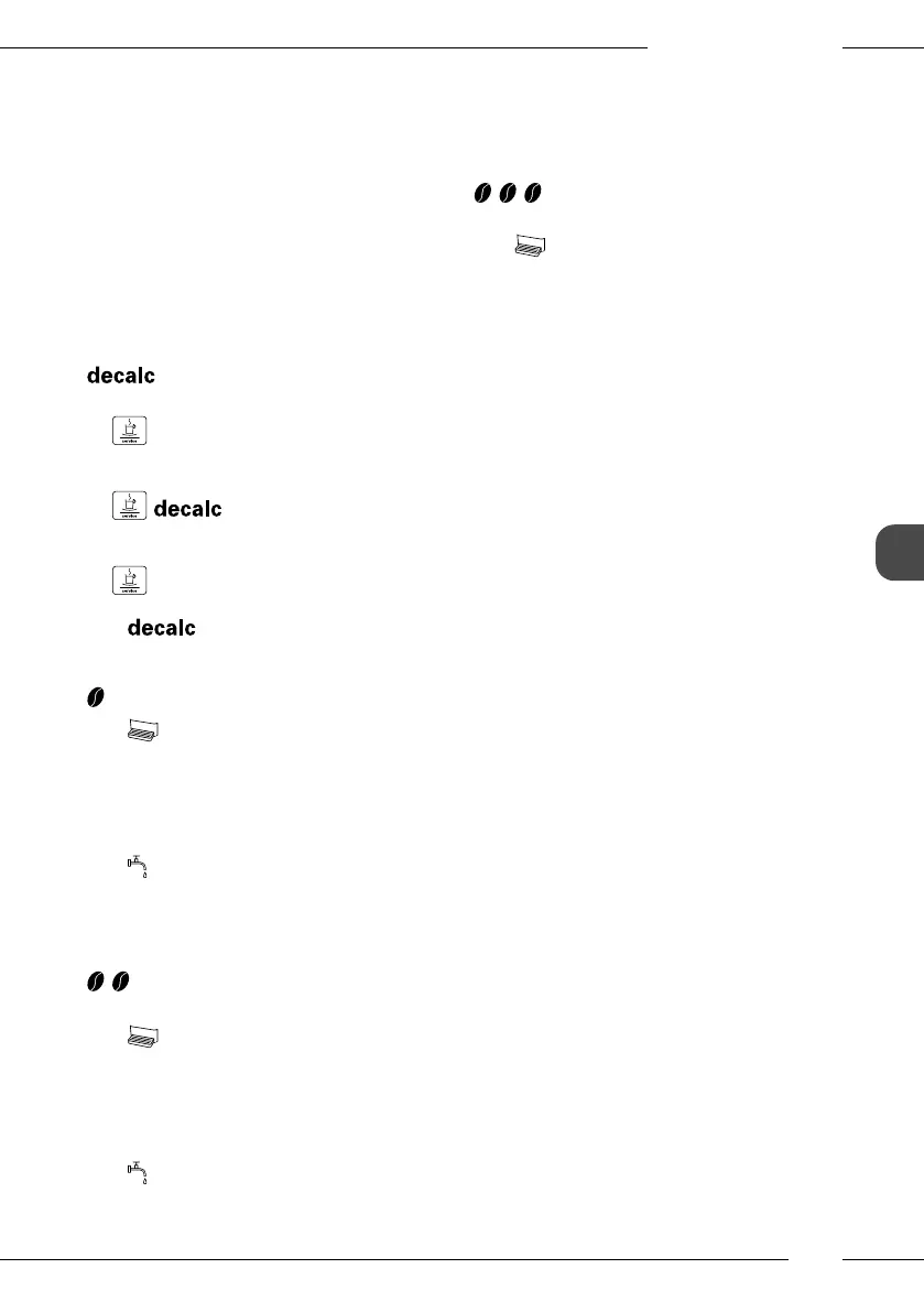 Page #121 background image