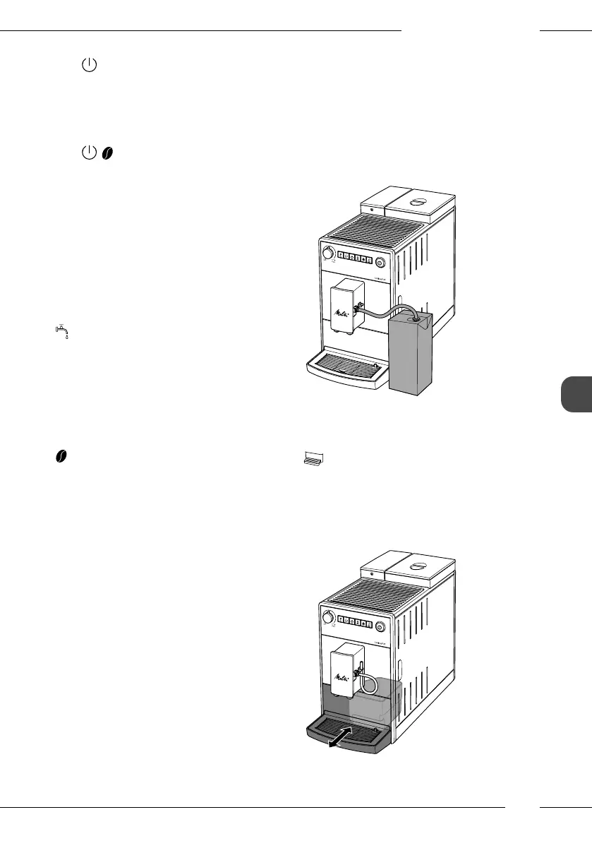 Page #129 background image