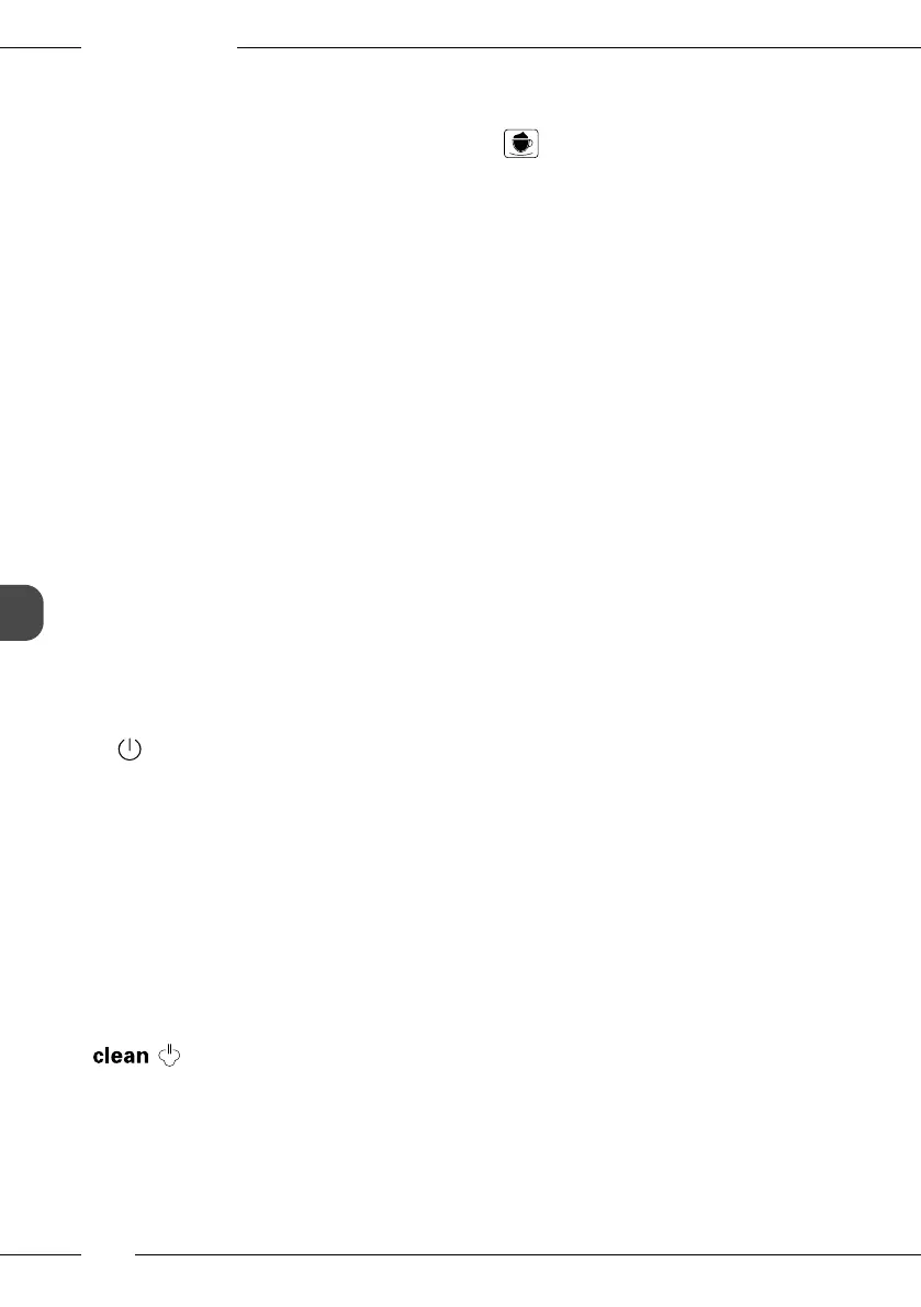 Page #130 background image