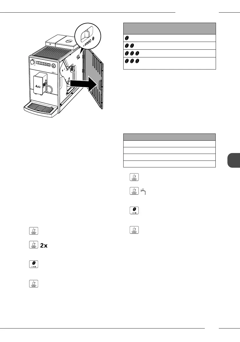 Page #131 background image