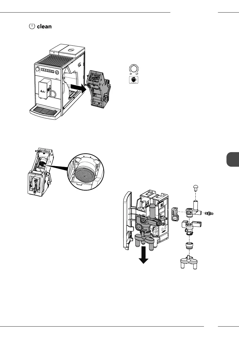 Page #133 background image