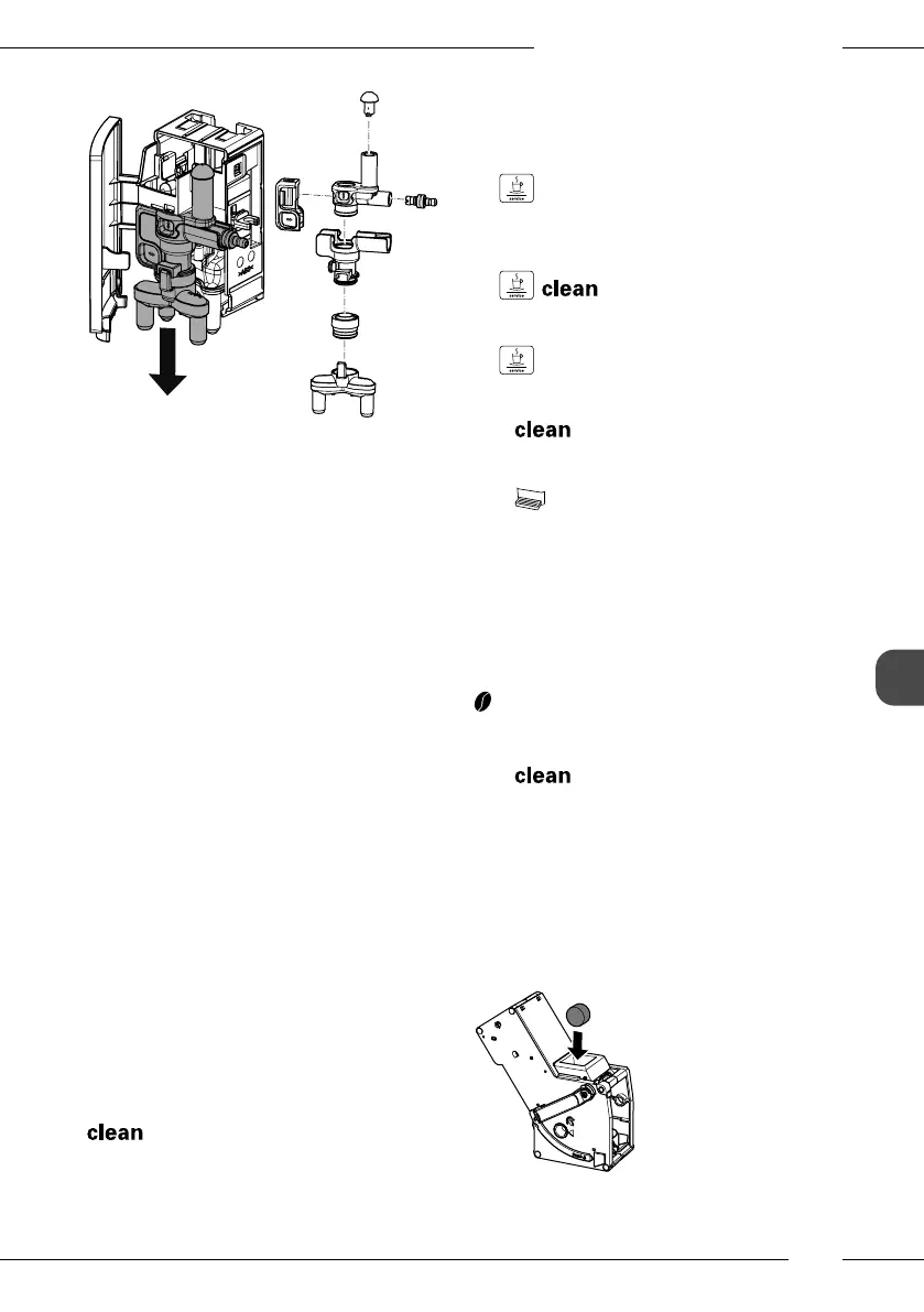 Page #149 background image