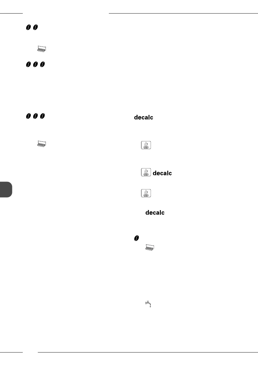 Page #150 background image