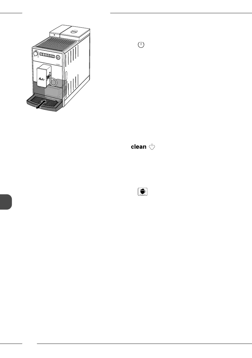 Page #160 background image