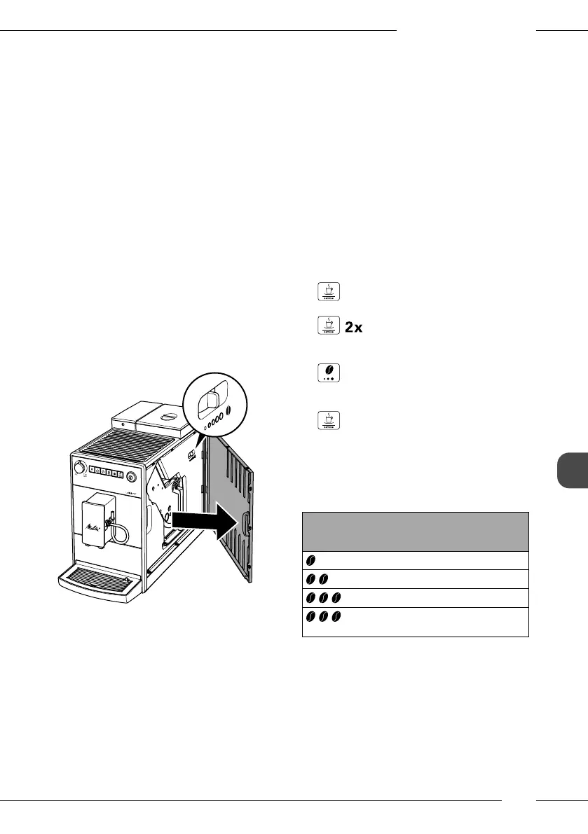 Page #161 background image