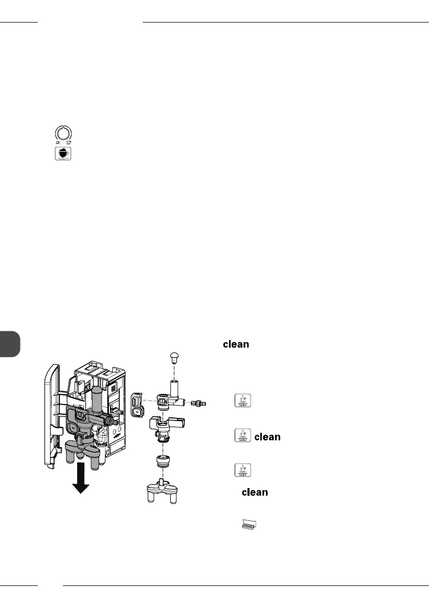 Page #164 background image