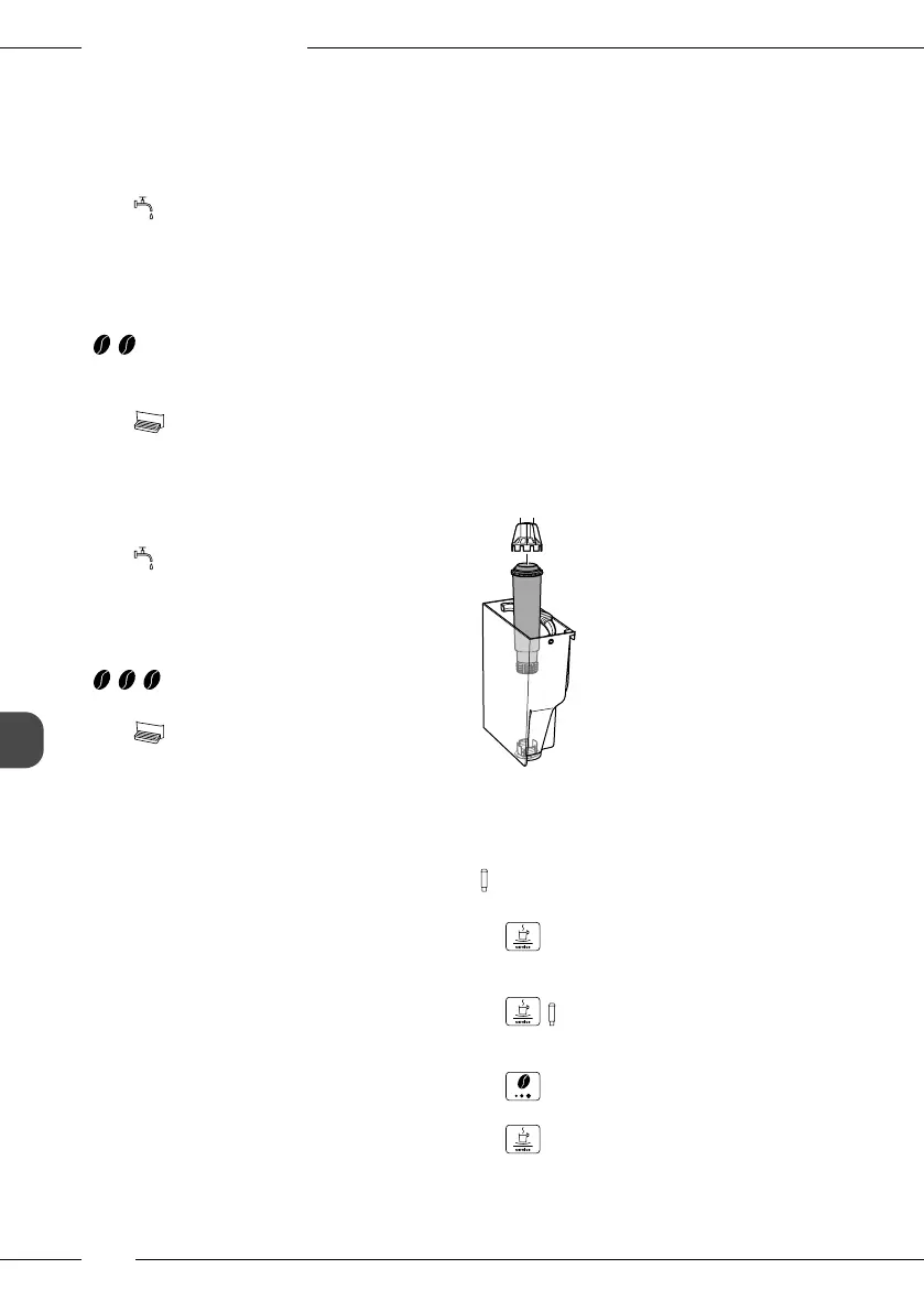 Page #166 background image