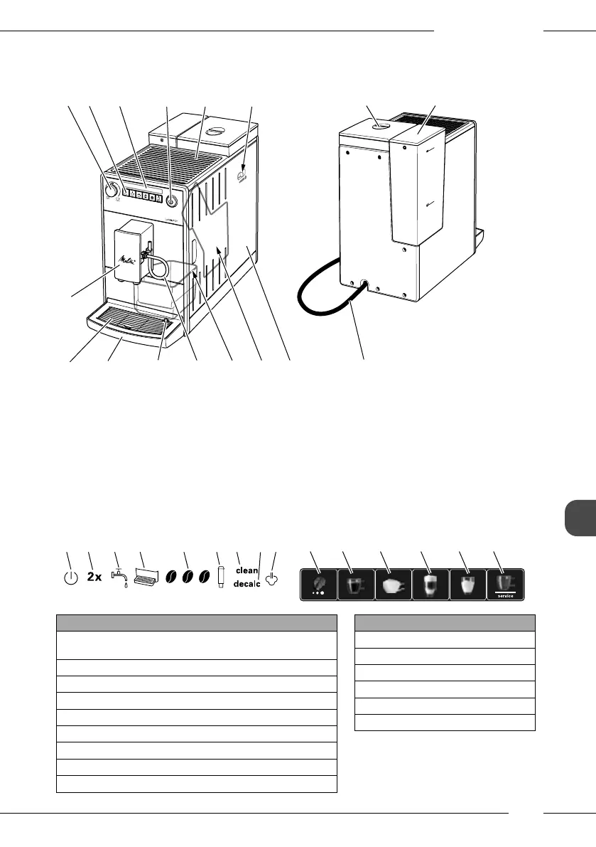 Page #173 background image
