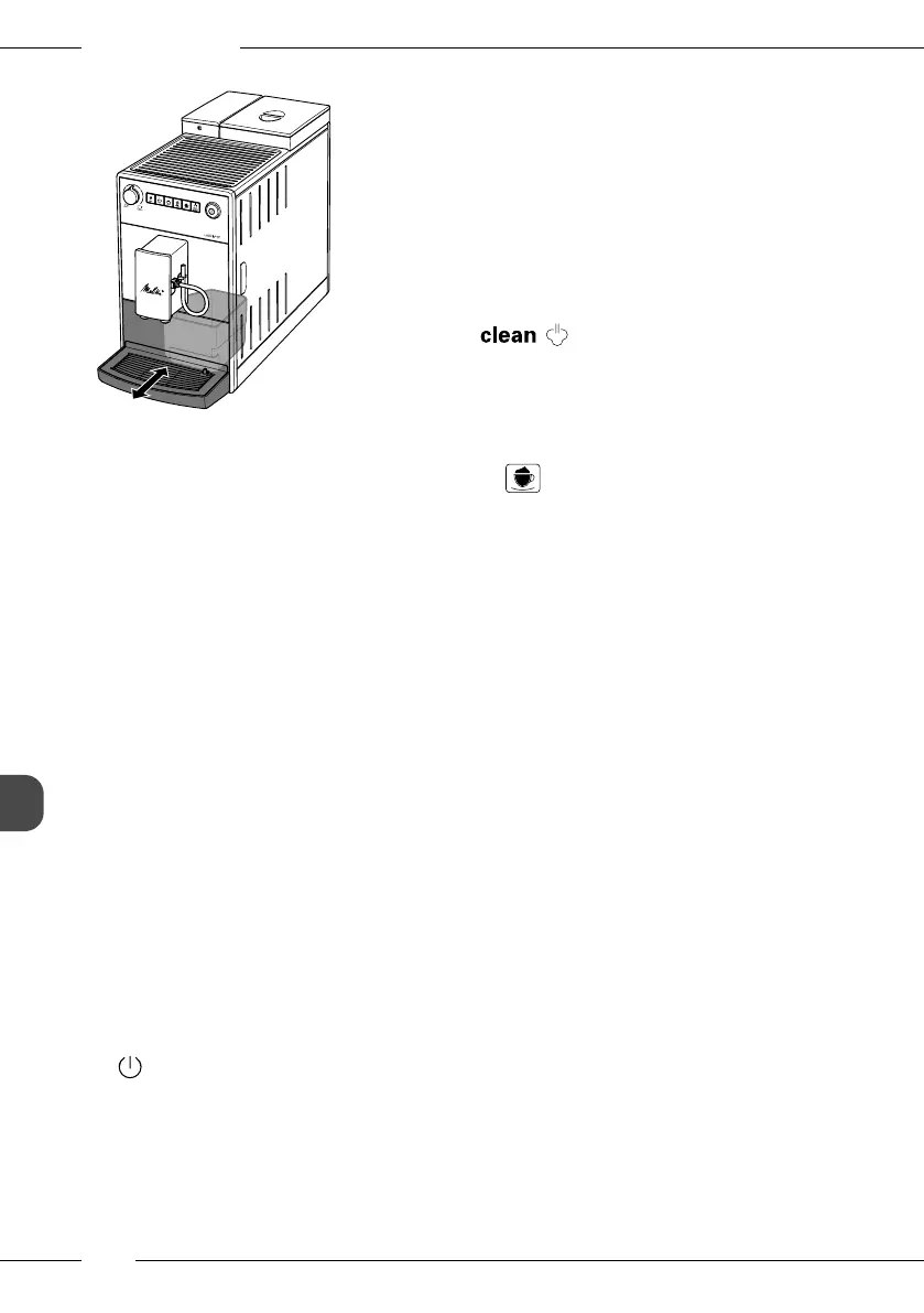 Page #176 background image