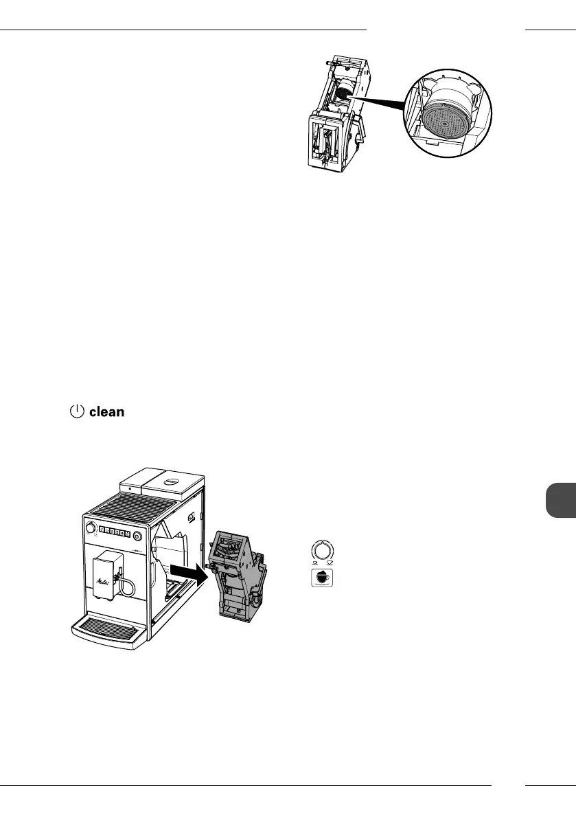 Page #179 background image