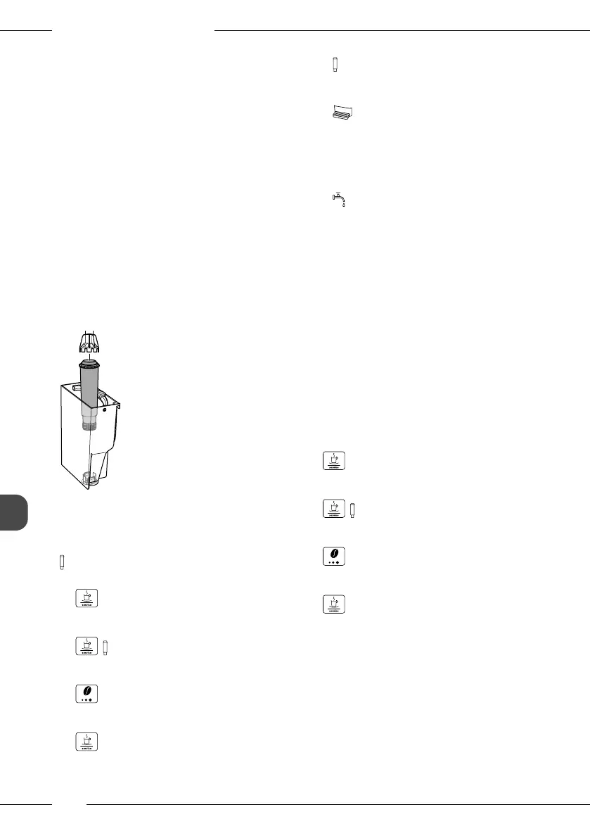 Page #182 background image