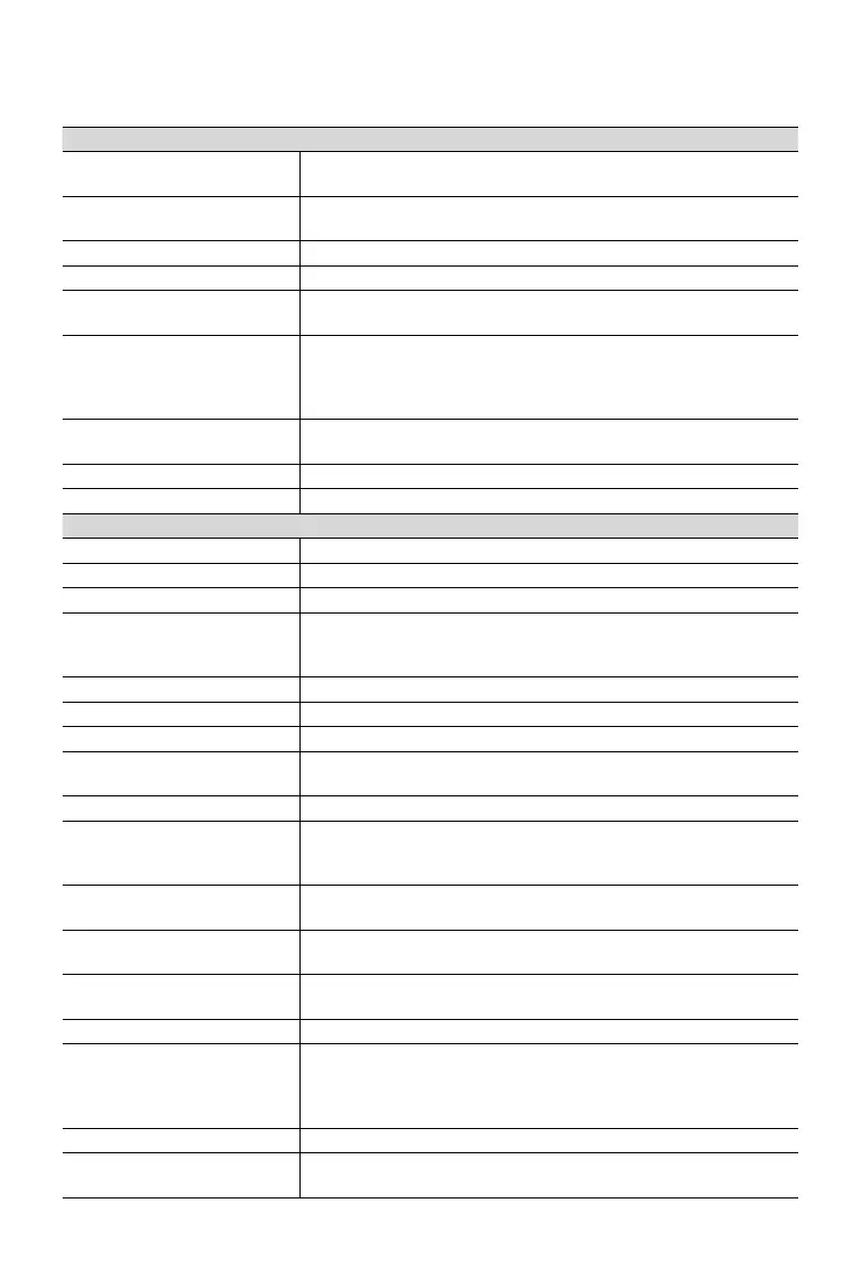 Page #71 background image