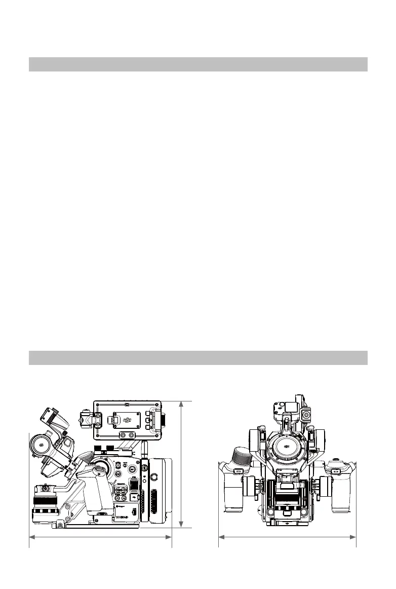 Page #75 background image