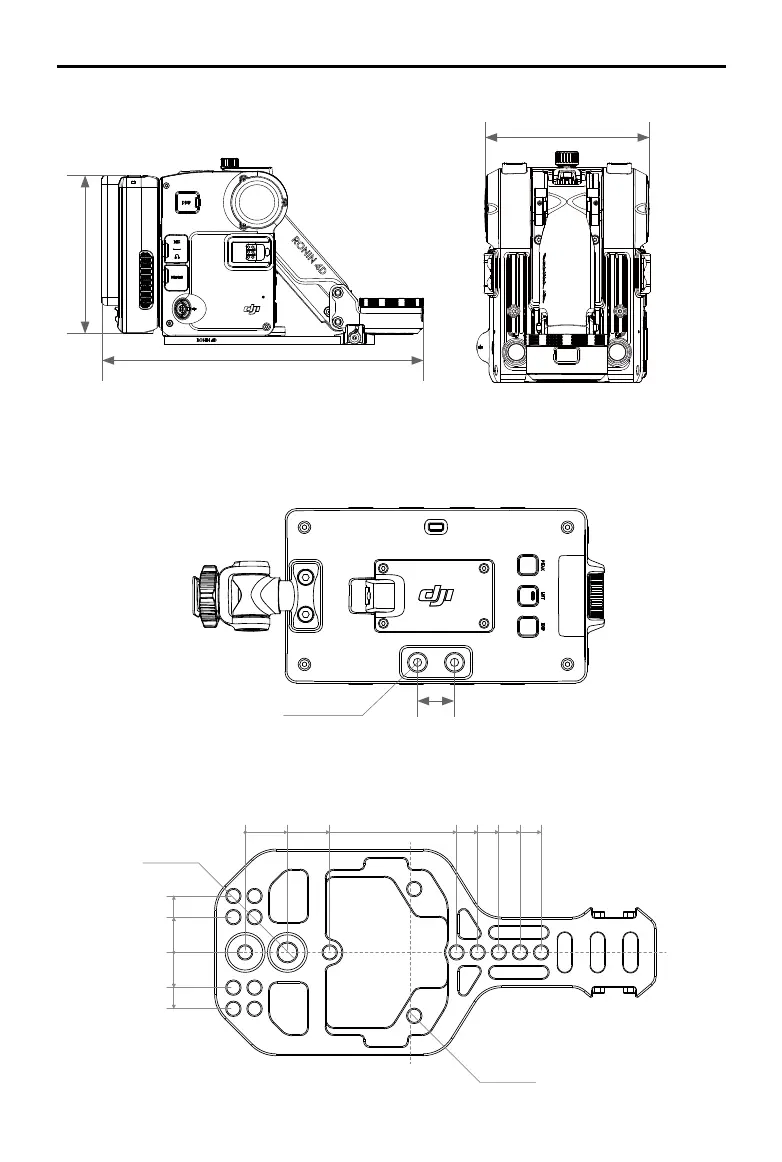 Page #76 background image