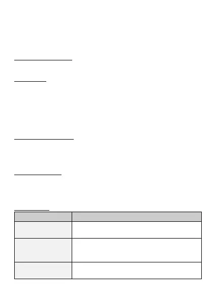 Page #48 background image