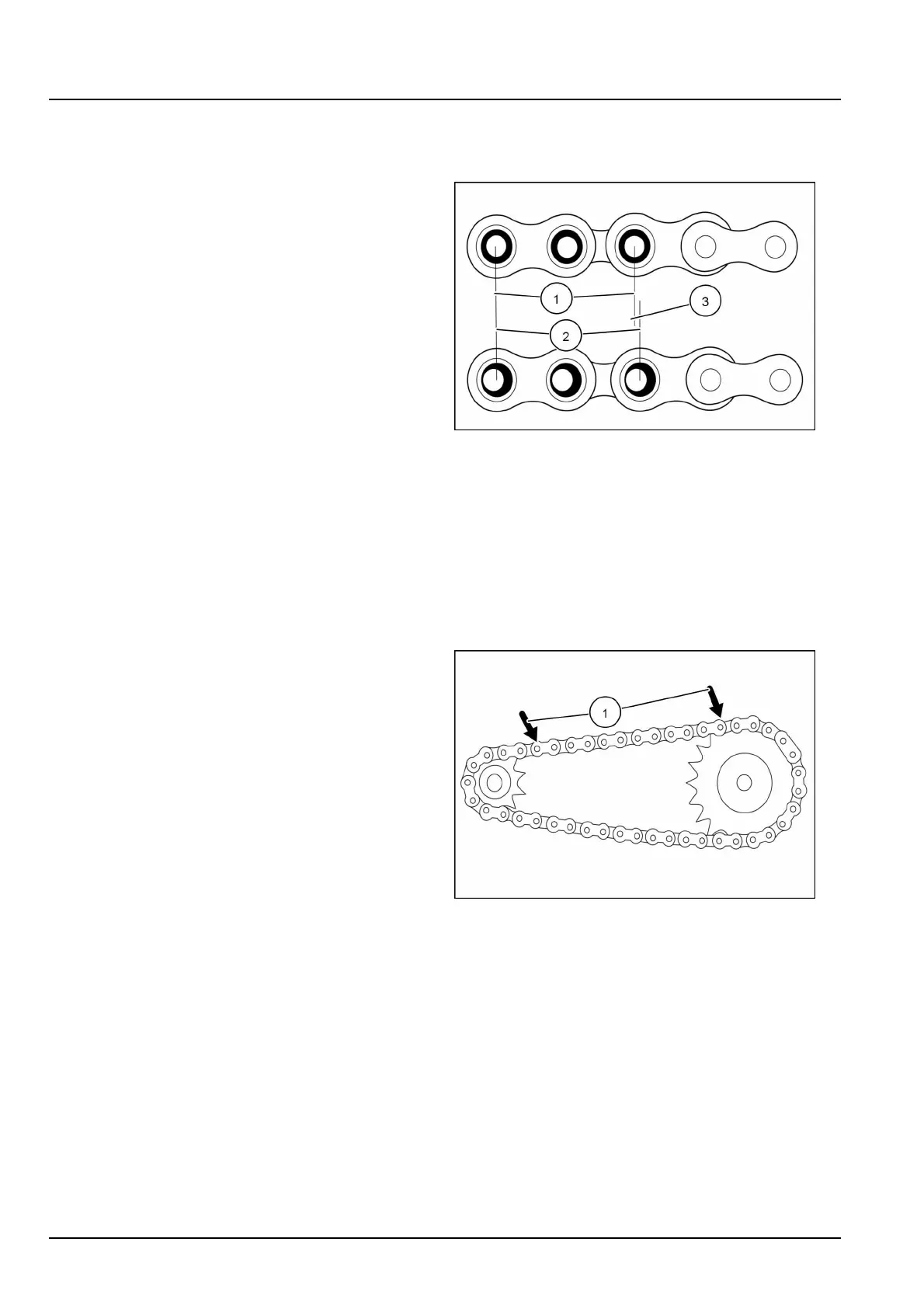 Page #24 background image