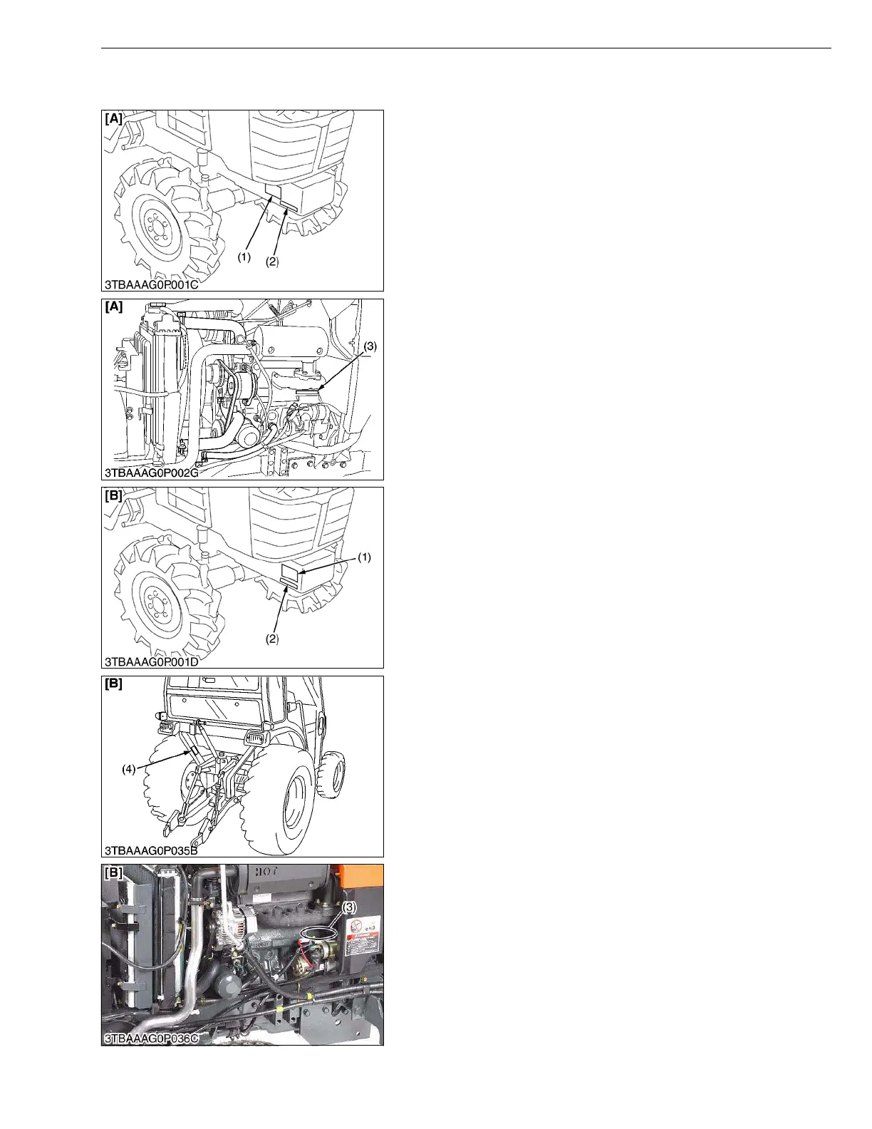 Page #21 background image