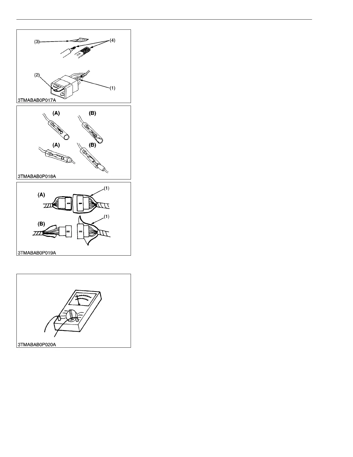 Page #26 background image