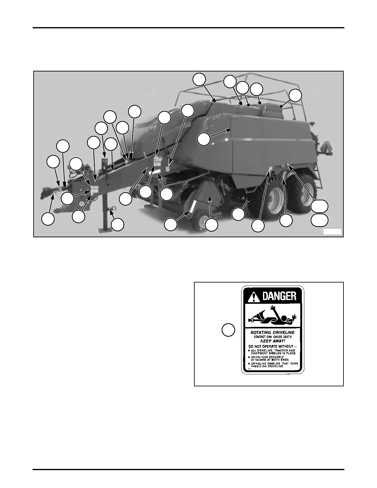 Page #19 background image