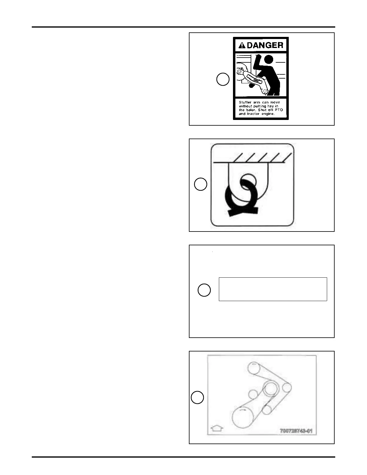 Page #23 background image