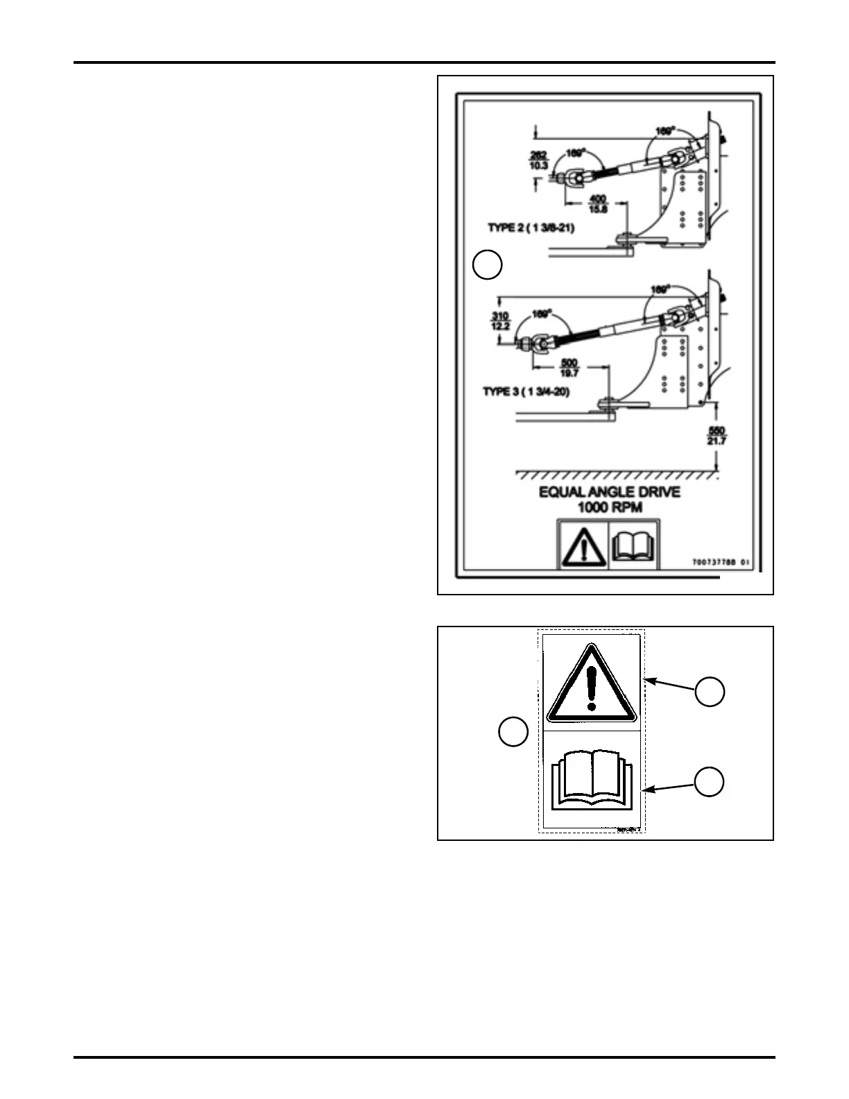 Page #26 background image