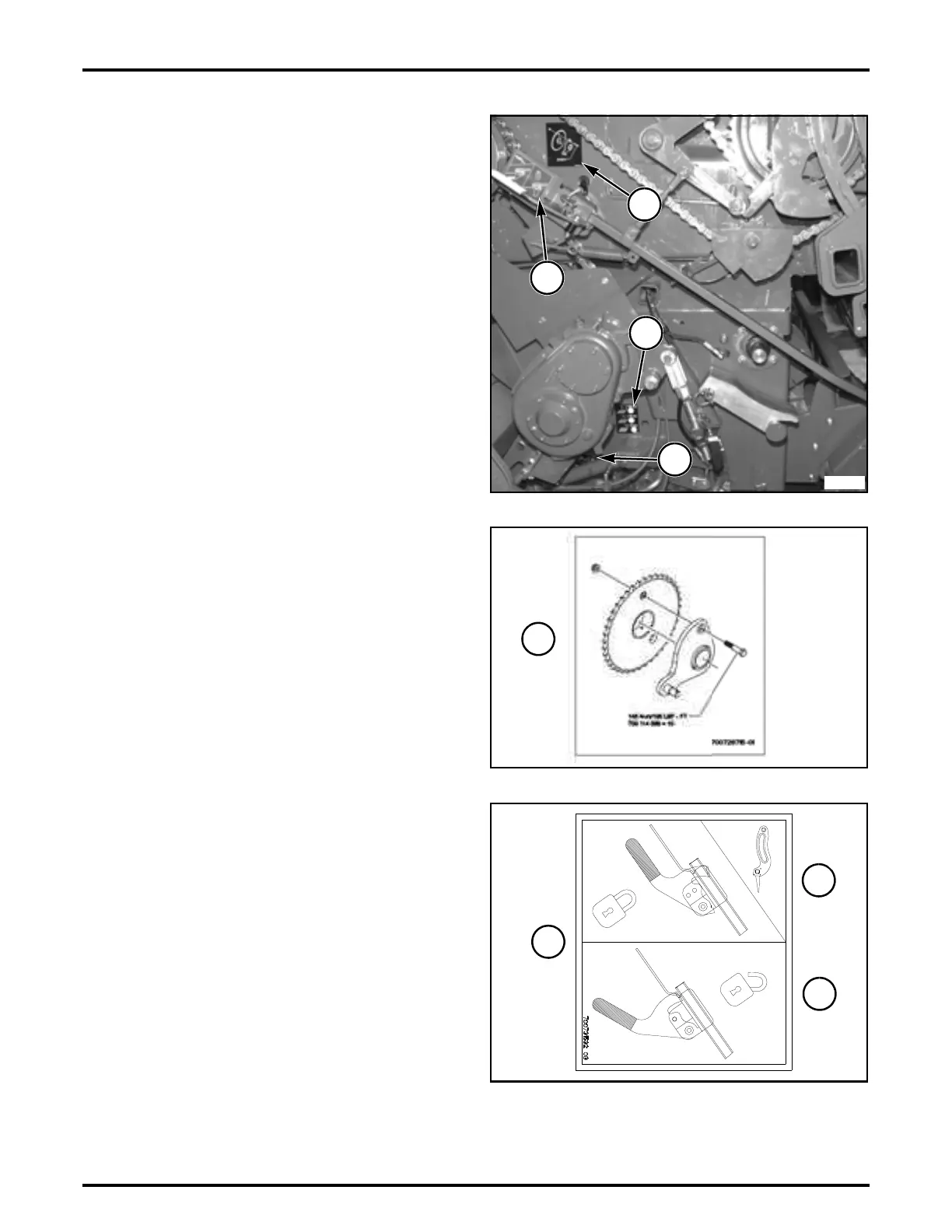 Page #27 background image