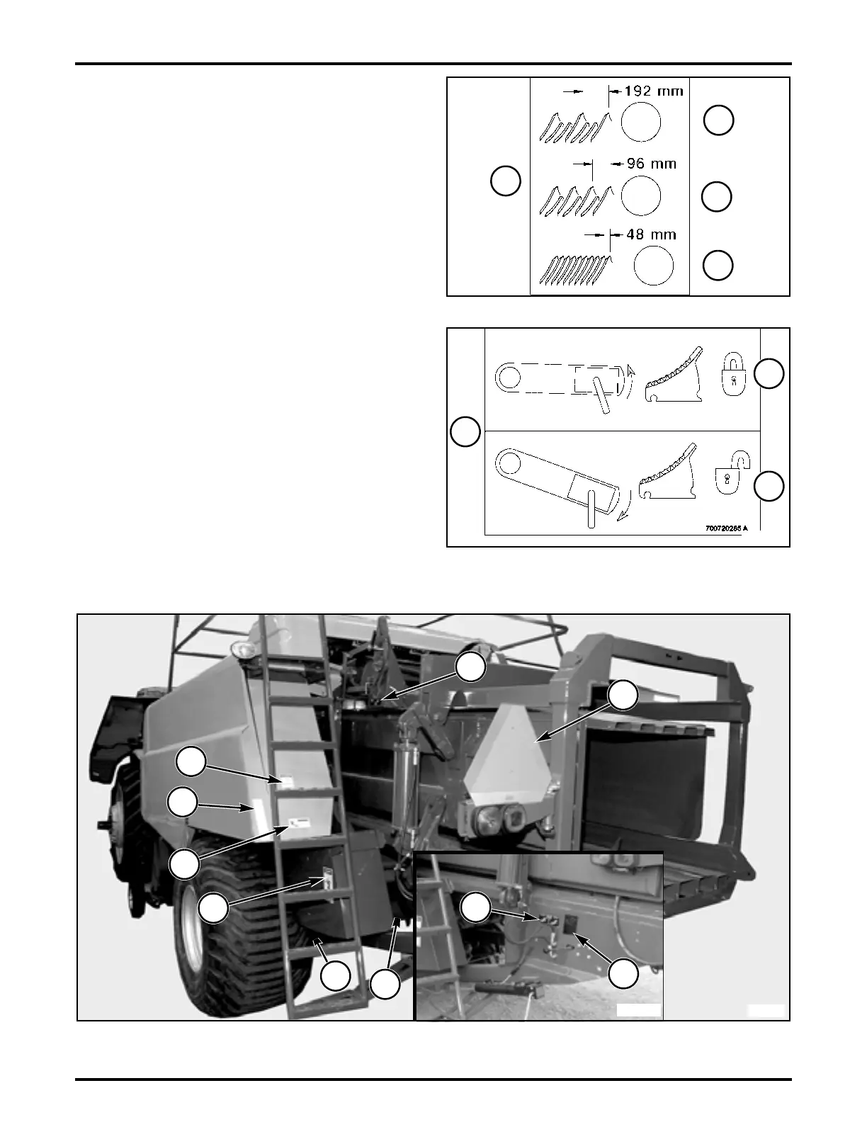 Page #28 background image