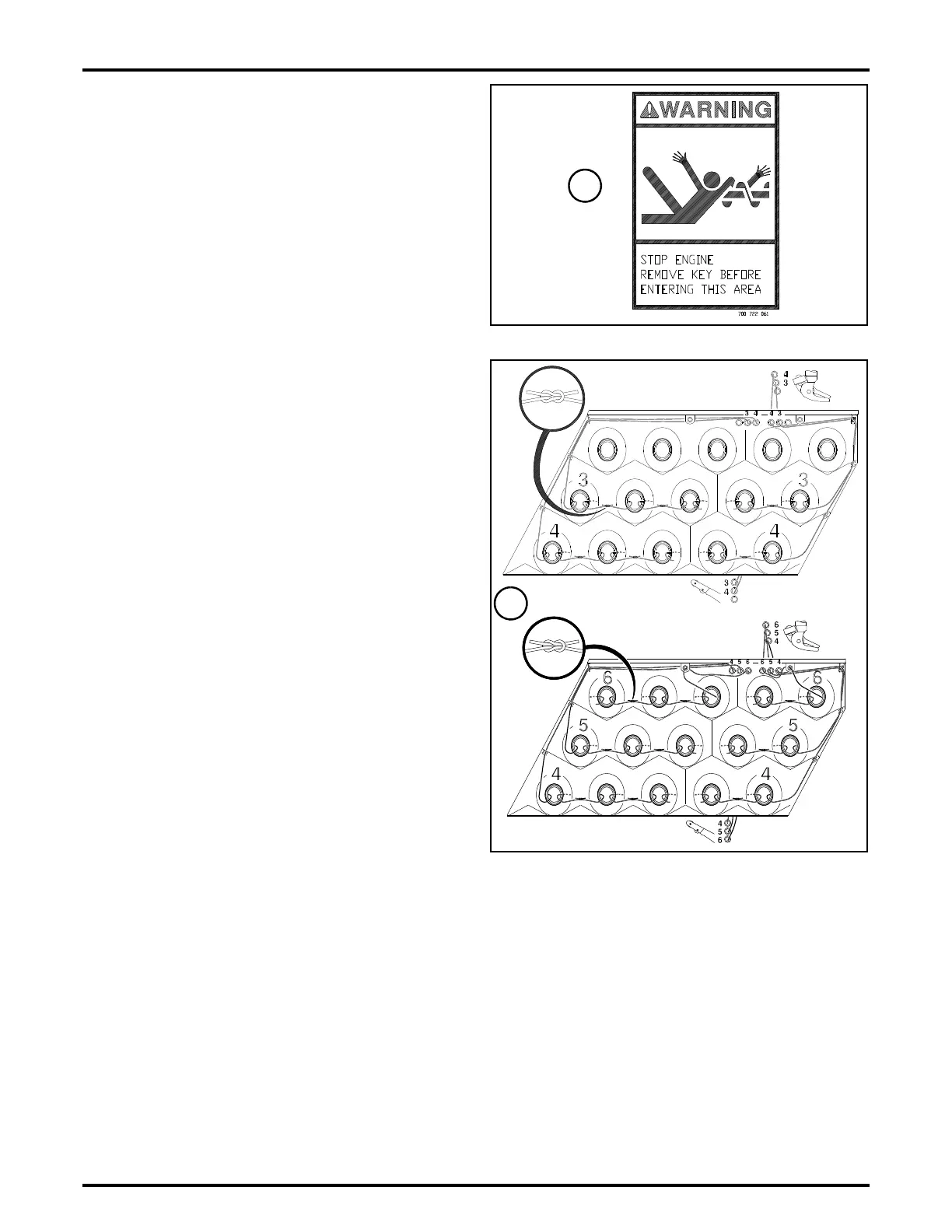 Page #33 background image