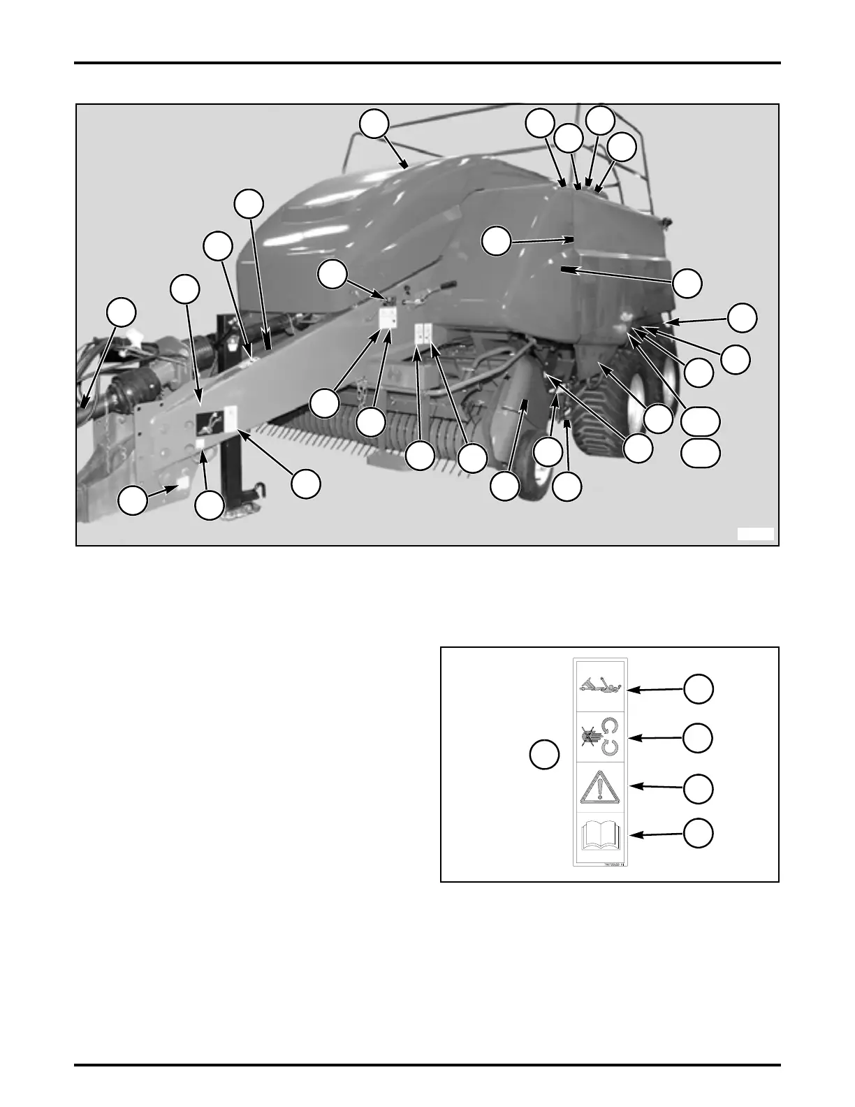 Page #37 background image