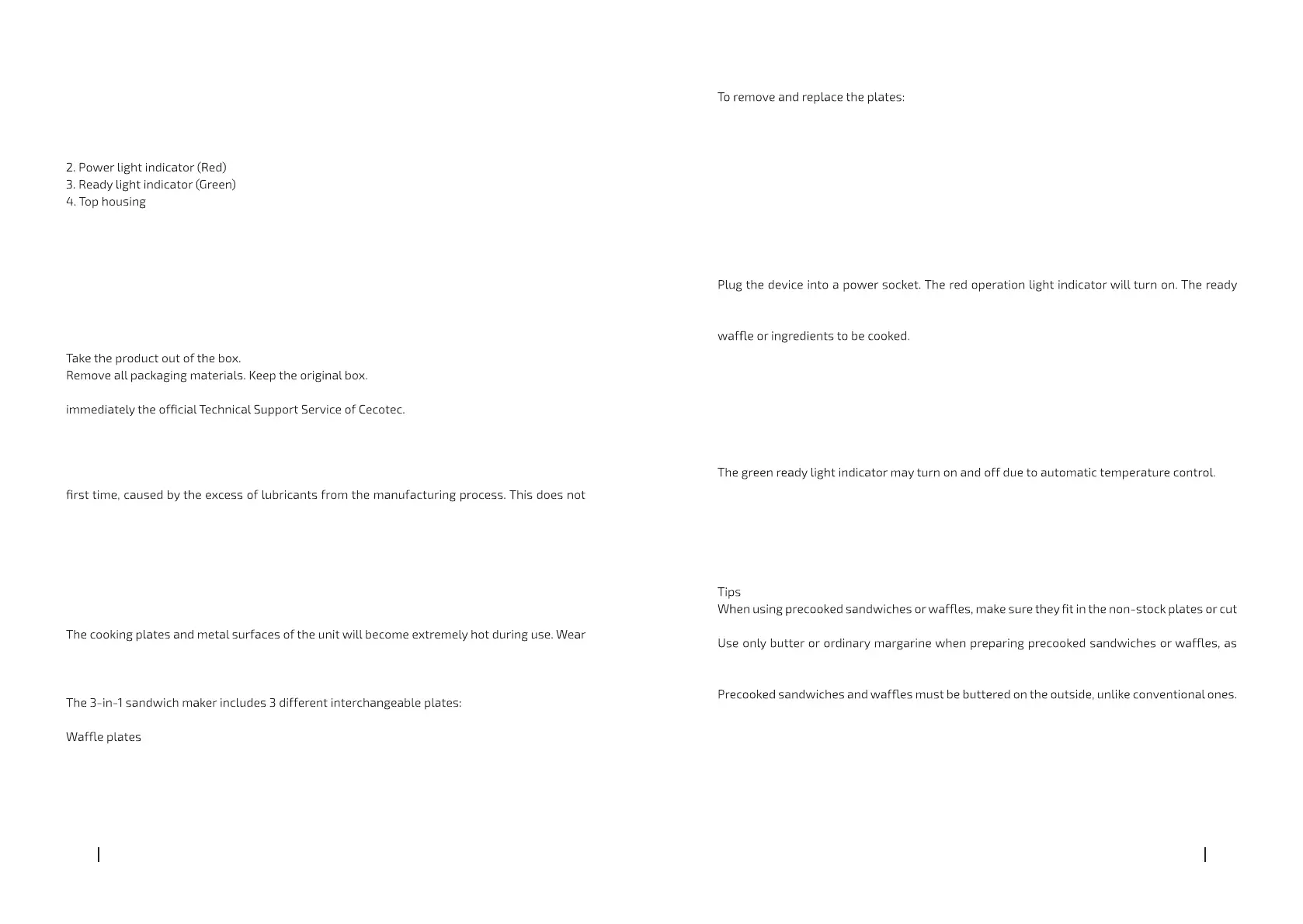 Page #12 background image