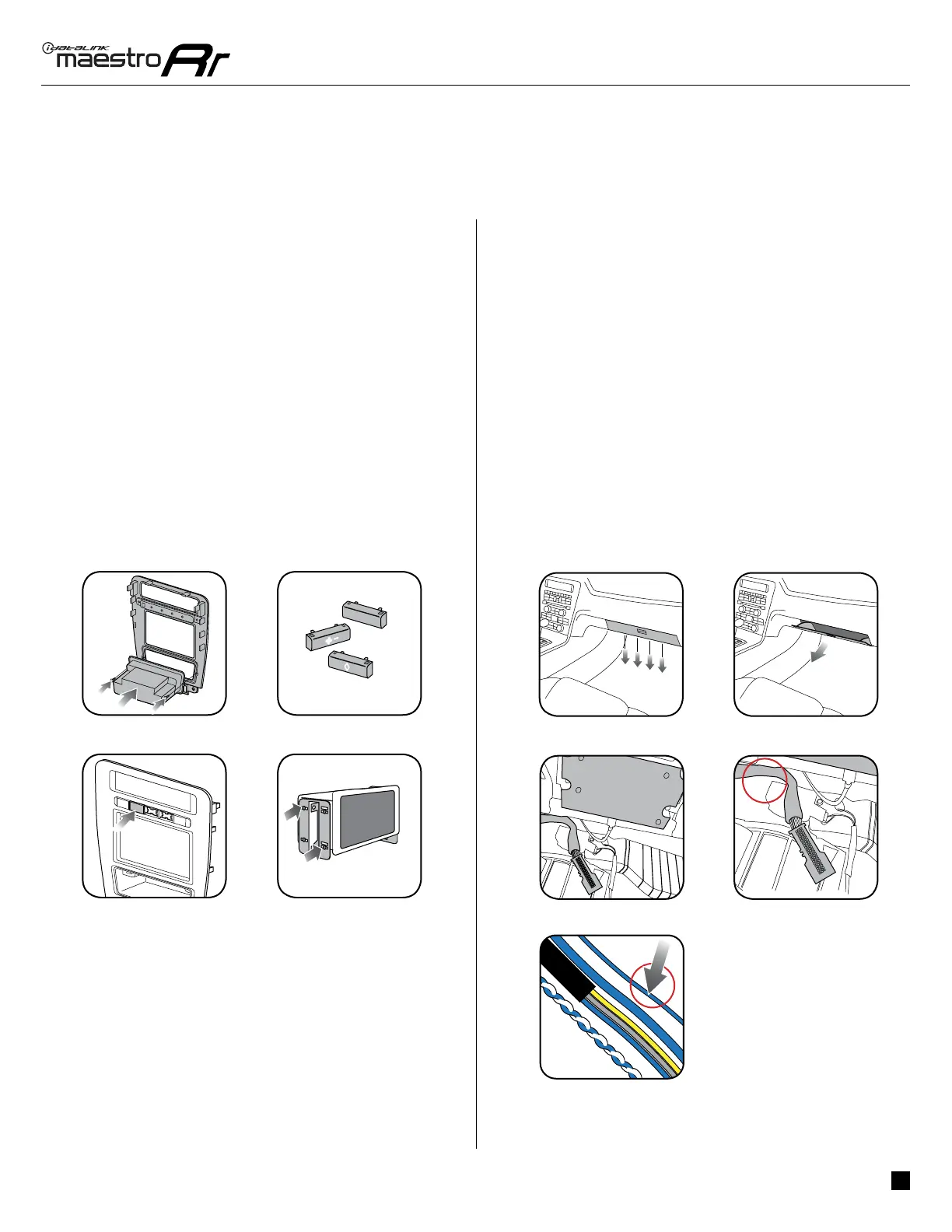 Page #22 background image