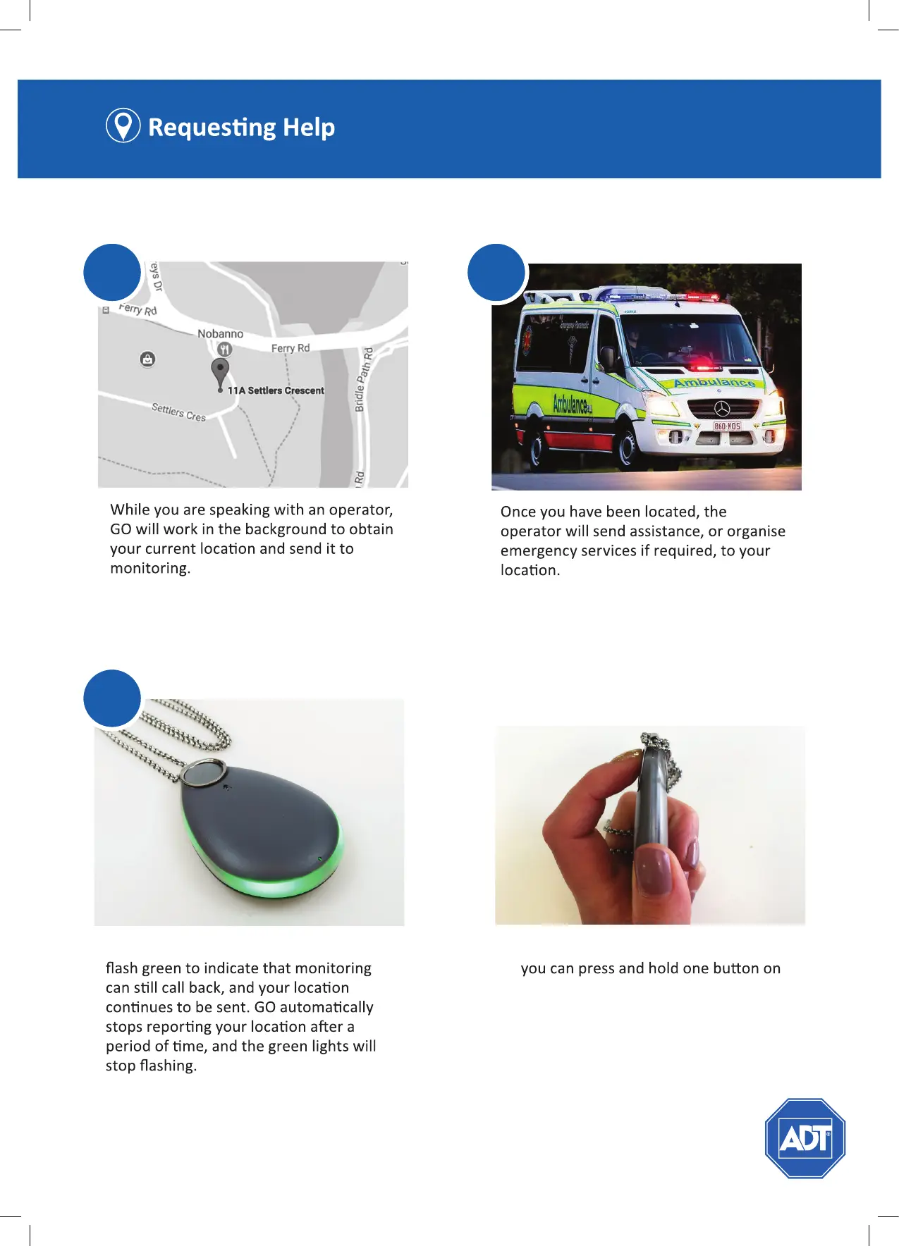 Page #4 background image